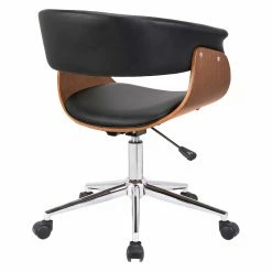 Best Sale ๐ Task Chairs Armen Living Bellevue Mid-Century Office Chair โ 15 Best Sale ๐ Task Chairs Armen Living Bellevue Mid-Century Office Chair โ -Office & Desk Chairs Sales detail2AA1253