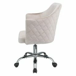 Best Sale 👏 Task Chairs Acme Furniture Cosgair Office Chair 🛒 -Office & Desk Chairs Sales detail2ACM3491