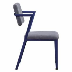 Cheapest 😉 Task Chairs Acme Furniture Cargo Kids Desk Chair 💯 -Office & Desk Chairs Sales detail2ACM4509