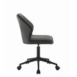 Coupon 🧨 Task Chairs Acme Furniture Pakuna Office Chair ✔️ -Office & Desk Chairs Sales detail2ACM4954