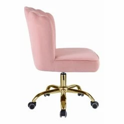 Buy π Task Chairs Acme Furniture Moyle Velvet Office Chair π― 11 Buy π Task Chairs Acme Furniture Moyle Velvet Office Chair π― -Office & Desk Chairs Sales detail2ACM5274