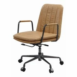 Best deal โญ Task Chairs Acme Furniture Eclarn Leather Office Chair ๐ 14 Best deal โญ Task Chairs Acme Furniture Eclarn Leather Office Chair ๐ -Office & Desk Chairs Sales detail2ACM5327