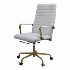 Brand new ๐ Executive Chairs Acme Furniture Duralo Leather Office Chair ๐ฏ 14 Brand new ๐ Executive Chairs Acme Furniture Duralo Leather Office Chair ๐ฏ -Office & Desk Chairs Sales detail2ACM5329