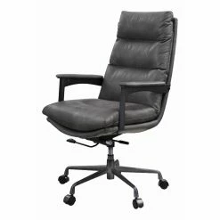 Wholesale ๐ Executive Chairs Acme Furniture Crursa Leather Office Chair ๐ฅฐ 14 Wholesale ๐ Executive Chairs Acme Furniture Crursa Leather Office Chair ๐ฅฐ -Office & Desk Chairs Sales detail2ACM5335
