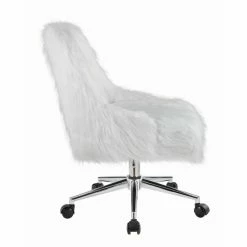 Cheapest ๐ Task Chairs Acme Furniture Arundell II Faux Fur Office Chair ๐ฏ 11 Cheapest ๐ Task Chairs Acme Furniture Arundell II Faux Fur Office Chair ๐ฏ -Office & Desk Chairs Sales detail2ACM5376