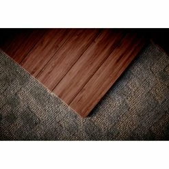 Coupon ❤️ Anji Mountain Computer Chair Mats Anji Bamboo Roll-Up Walnut Chairmat Without Lip ✔️ 10 Coupon ❤️ Anji Mountain Computer Chair Mats Anji Bamboo Roll-Up Walnut Chairmat Without Lip ✔️ -Office & Desk Chairs Sales detail2ANJ496