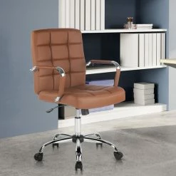 Cheapest ๐ Task Chairs Edgemod Manchester Vegan Leather Office Chair ๐ 15 Cheapest ๐ Task Chairs Edgemod Manchester Vegan Leather Office Chair ๐ -Office & Desk Chairs Sales detail2ASHT231