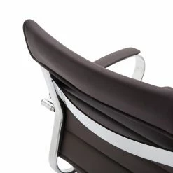 Hot Sale 😀 Task Chairs Edgemod Tremaine Adjustable Height Task Chair 🧨 -Office & Desk Chairs Sales detail2ASHT312