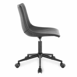 Flash Sale ๐ Poly & Bark Task Chairs Poly & Bark Brinley Task Chair ๐ 13 Flash Sale ๐ Poly & Bark Task Chairs Poly & Bark Brinley Task Chair ๐ -Office & Desk Chairs Sales detail2ASHT335