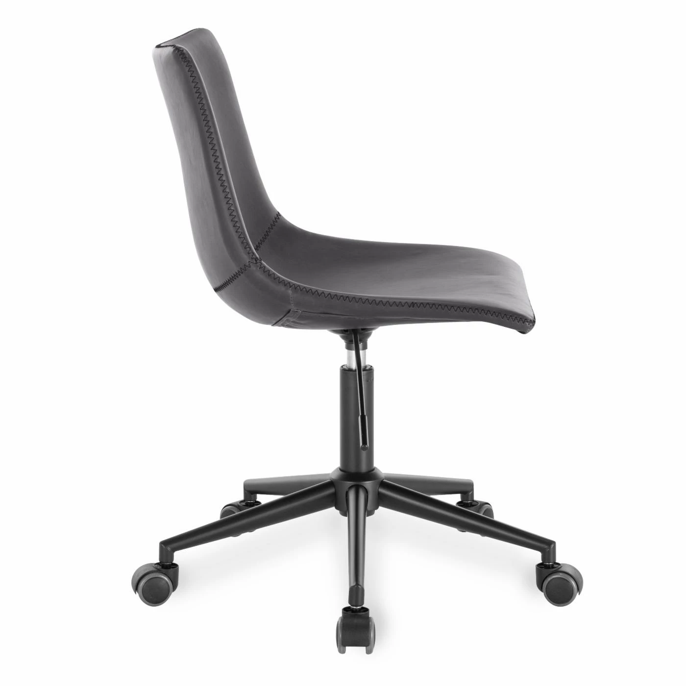 Flash Sale ๐ Poly & Bark Task Chairs Poly & Bark Brinley Task Chair ๐ 5 Flash Sale ๐ Poly & Bark Task Chairs Poly & Bark Brinley Task Chair ๐ - Image 3