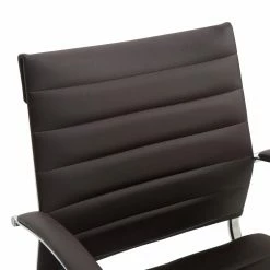 Best deal ✔️ Alternative Seating Edgemod Tremaine Drafting Office Chair 🌟 -Office & Desk Chairs Sales detail2ASHT515