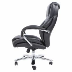 Wholesale ๐ Executive Chairs Comfort Products Admiral III Big & Tall Executive Leather Chair ๐ 13 Wholesale ๐ Executive Chairs Comfort Products Admiral III Big & Tall Executive Leather Chair ๐ -Office & Desk Chairs Sales detail2CMFP037