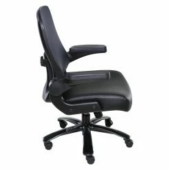 Best Sale ๐ Task Chairs Comfort Products Taft Mesh Back Oversized Executive Chair With Pocket Coil Cushion ๐ 14 Best Sale ๐ Task Chairs Comfort Products Taft Mesh Back Oversized Executive Chair With Pocket Coil Cushion ๐ -Office & Desk Chairs Sales detail2CMFP086