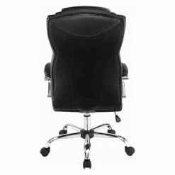 Best reviews of โค๏ธ Executive Chairs Coaster Furniture Contemporary Tufted Faux Leather Executive Office Chair ๐ 10 Best reviews of โค๏ธ Executive Chairs Coaster Furniture Contemporary Tufted Faux Leather Executive Office Chair ๐ -Office & Desk Chairs Sales detail2COA5346
