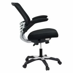 Coupon ๐ Task Chairs Modway Edge Office Chair With Mesh Fabric Seat โจ 15 Coupon ๐ Task Chairs Modway Edge Office Chair With Mesh Fabric Seat โจ -Office & Desk Chairs Sales detail2EEI082