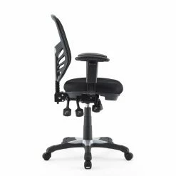 Best Pirce ❤️ Task Chairs Modway Articulate Mesh Office Chair - Black ✨ 15 Best Pirce ❤️ Task Chairs Modway Articulate Mesh Office Chair - Black ✨ -Office & Desk Chairs Sales detail2EEI095