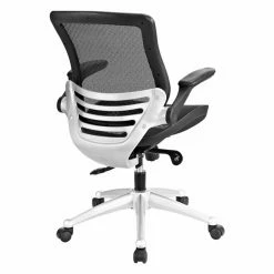 Brand new โ๏ธ Task Chairs Modway Edge All Mesh Office Chair ๐ 14 Brand new โ๏ธ Task Chairs Modway Edge All Mesh Office Chair ๐ -Office & Desk Chairs Sales detail2EEI1347