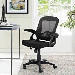 Cheapest 🛒 Task Chairs Modway Advance Office Chair 😀 -Office & Desk Chairs Sales detail2EEI1349