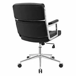 Budget ❤️ Executive Chairs Modway Portray Highback Upholstered Office Chair 😉 -Office & Desk Chairs Sales detail2EEI1722