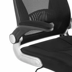 Promo 🥰 Executive Chairs Modway Expedite Highback Office Chair 💯 -Office & Desk Chairs Sales detail2EEI2027
