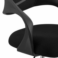 Best Pirce 😍 Task Chairs Modway Thrive Mesh Office Chair 🔔 -Office & Desk Chairs Sales detail2EEI2029