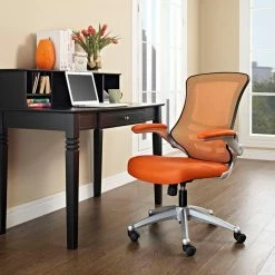 Flash Sale 😀 Task Chairs Modway Attainment Office Chair ⌛ -Office & Desk Chairs Sales detail2EEI224
