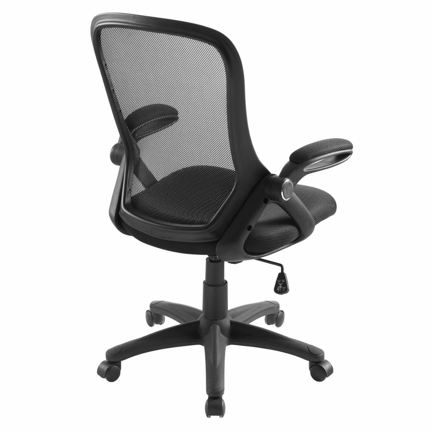 Flash Sale ✔️ Task Chairs Modway Assert Mesh Office Chair 🥰 6 Flash Sale ✔️ Task Chairs Modway Assert Mesh Office Chair 🥰 - Image 4