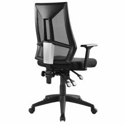 Cheapest ⌛ Task Chairs Modway Extol Mesh Office Chair ✨ -Office & Desk Chairs Sales detail2EEI2291