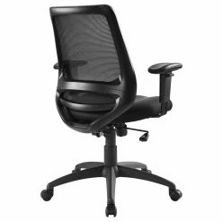 Promo 😉 Task Chairs Modway Forge Mesh Office Chair ✔️ -Office & Desk Chairs Sales detail2EEI2292