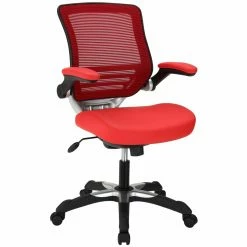 Best reviews of 🥰 Task Chairs Modway Edge Leatherette Office Chair 🛒 15 Best reviews of 🥰 Task Chairs Modway Edge Leatherette Office Chair 🛒 -Office & Desk Chairs Sales detail2EEI230