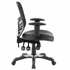 Top 10 ❤️ Task Chairs Modway Articulate Office Chair 🎁 -Office & Desk Chairs Sales detail2EEI233