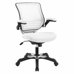 Flash Sale ❤️ Task Chairs Modway Edge Office Chair 🧨 -Office & Desk Chairs Sales detail2EEI773