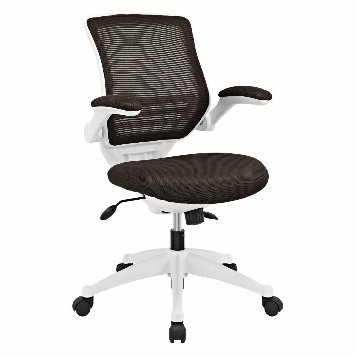New ๐ฏ Executive Chairs Modway Edge White Base Office Chair ๐ 6 New ๐ฏ Executive Chairs Modway Edge White Base Office Chair ๐ - Image 4