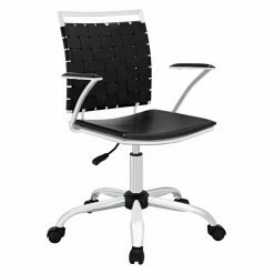 Deals 🎉 Task Chairs Modway Fuse Office Chair 🎁 -Office & Desk Chairs Sales detail2EEI784
