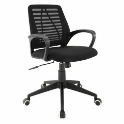 Buy 🔥 Task Chairs Modway Ardor Office Chair 🔔 -Office & Desk Chairs Sales detail2EEI791
