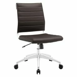 Outlet ๐งจ Task Chairs Modway Jive Armless Mid-Back Office Chair ๐ 15 Outlet ๐งจ Task Chairs Modway Jive Armless Mid-Back Office Chair ๐ -Office & Desk Chairs Sales detail2EEI794