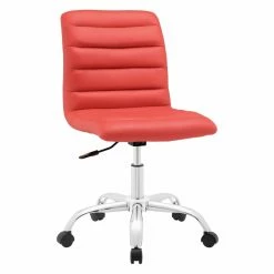 Discount ๐ Task Chairs Modway Ripple Mid-Back Office Chair ๐ฏ 15 Discount ๐ Task Chairs Modway Ripple Mid-Back Office Chair ๐ฏ -Office & Desk Chairs Sales detail2EEI801