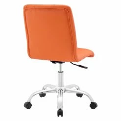 Promo 🎉 Executive Chairs Modway Prim Mid-Back Office Chair 💯 15 Promo 🎉 Executive Chairs Modway Prim Mid-Back Office Chair 💯 -Office & Desk Chairs Sales detail2EEI802