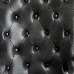 Hot Sale 🔥 Executive Chairs Furniture Of America Soliel Contemporary Style Height Adjustable Arm Chair ⭐ -Office & Desk Chairs Sales detail2ENLB3596