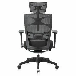 New 🤩 Task Chairs Furniture Of America Fitchman Height Adjustable Ergonomic Office Chair 🤩 -Office & Desk Chairs Sales detail2ENLB5603