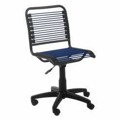 Top 10 ๐ฅฐ Task Chairs Euro Style Bungie Low Back Office Chair ๐ 13 Top 10 ๐ฅฐ Task Chairs Euro Style Bungie Low Back Office Chair ๐ -Office & Desk Chairs Sales detail2EUS1236