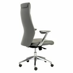 Outlet ๐งจ Executive Chairs Euro Style Crosby High-Back Office Chair ๐ 9 Outlet ๐งจ Executive Chairs Euro Style Crosby High-Back Office Chair ๐ -Office & Desk Chairs Sales detail2EUS1867