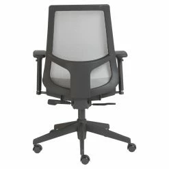 New 😉 Task Chairs Euro Style Vahn Office Chair 👍 -Office & Desk Chairs Sales detail2EUS2091