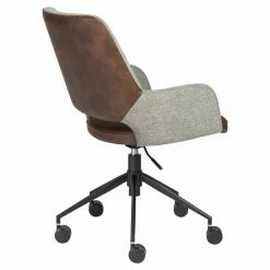 Coupon 🌟 Task Chairs Euro Style Desi Office Chair ⌛ -Office & Desk Chairs Sales detail2EUS2390