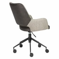 Best Sale 🎁 Task Chairs Euro Style Desi Tilt Office Chair 💯 -Office & Desk Chairs Sales detail2EUS2510