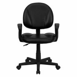 Buy ๐ฅฐ Task Chairs Flash Furniture Mid-Back Ergonomic Task Chair 34-38.5H In. - Black ๐ 9 Buy ๐ฅฐ Task Chairs Flash Furniture Mid-Back Ergonomic Task Chair 34-38.5H In. - Black ๐ -Office & Desk Chairs Sales detail2FLSH024