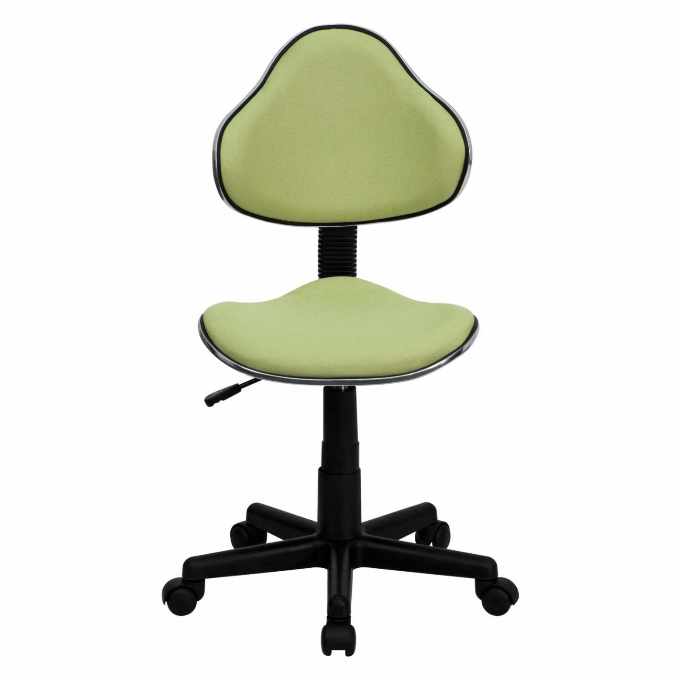 Buy 🎁 Executive Chairs Flash Furniture Ergonomic Task Chair 🌟 6 Buy 🎁 Executive Chairs Flash Furniture Ergonomic Task Chair 🌟 - Image 4