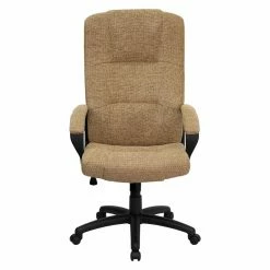 Top 10 ⭐ Executive Chairs Flash Furniture High Back Executive Office Chair 🥰 -Office & Desk Chairs Sales detail2FLSH031