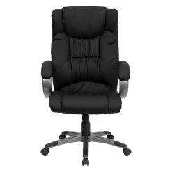 Coupon ❤️ Task Chairs Flash Furniture Charles High Back Executive Office Chair 🛒 -Office & Desk Chairs Sales detail2FLSH037