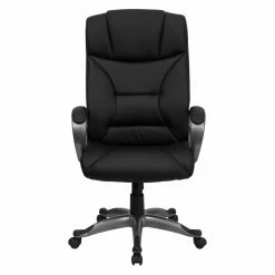 Deals ๐คฉ Task Chairs Flash Furniture Rose High Back Executive Office Chair ๐ 9 Deals ๐คฉ Task Chairs Flash Furniture Rose High Back Executive Office Chair ๐ -Office & Desk Chairs Sales detail2FLSH040